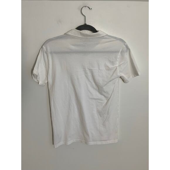 Crewcuts Active‎ Polo Youth 14 - Picture 3 of 3